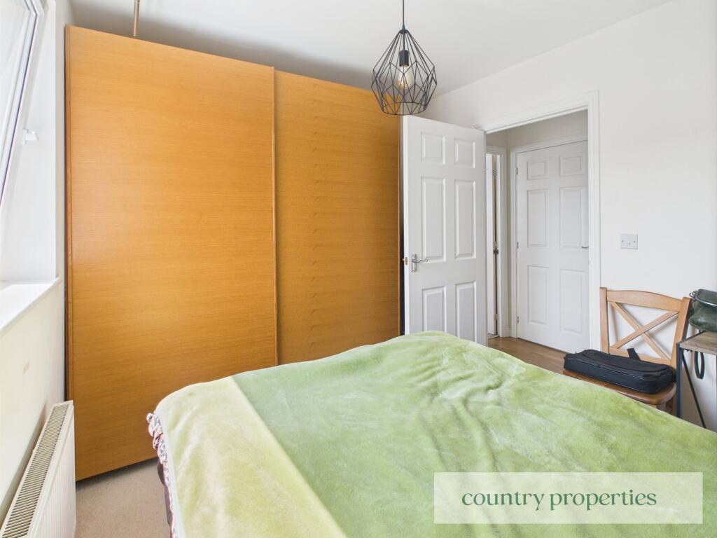 Additional image 7 of Eddington Crescent, Welwyn Garden City, AL7