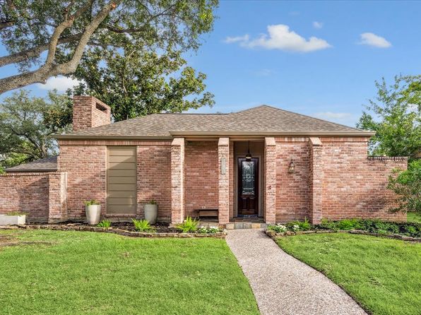 11803 Warwickshire Ct, Houston, TX 77077