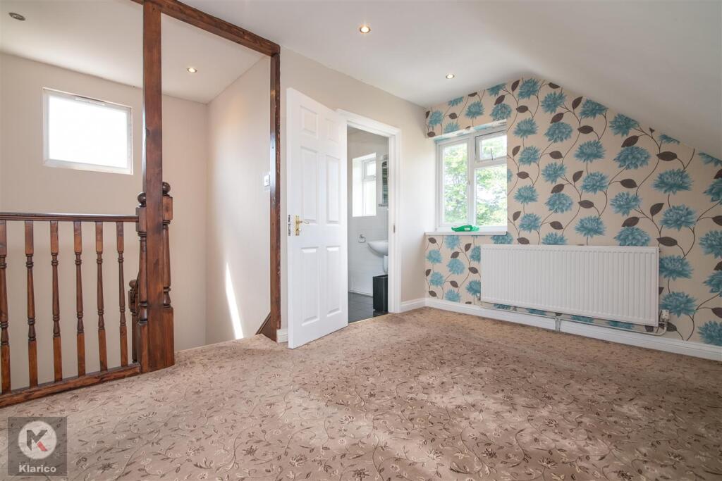 Additional image 25 of Greenside Road, Birmingham