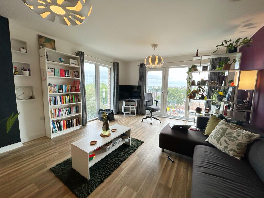 Additional image 7 of Lexington Gardens