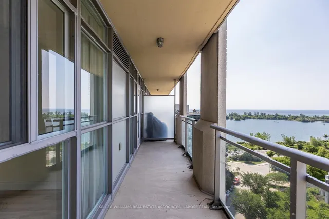 Additional image 21 of 3 Marine Parade Dr Unit 1504