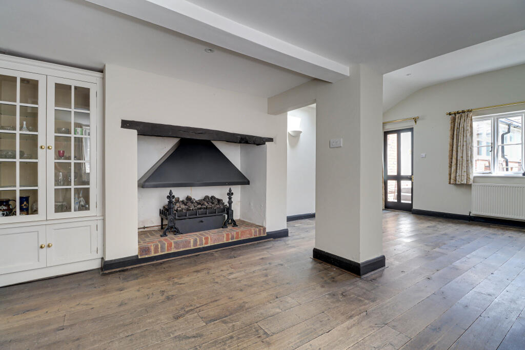 Additional image 2 of High Street, Wheathampstead, St. Albans, AL4