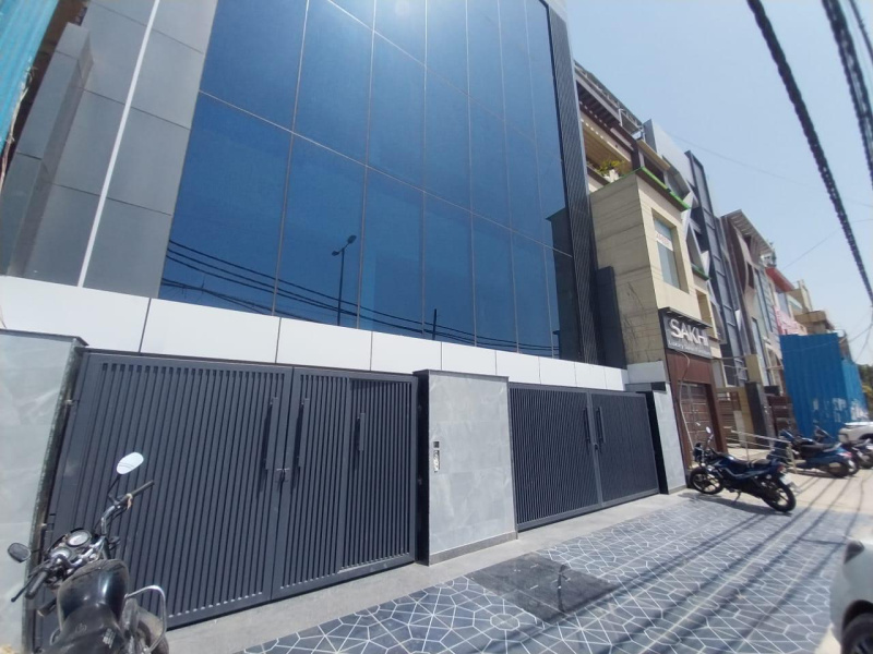 Additional image 2 of Vishal Enclave, Raja Garden, Delhi