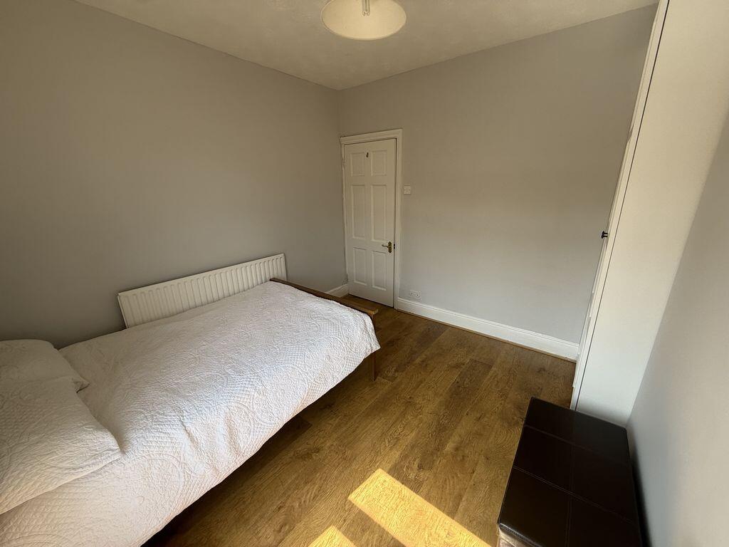 Additional image 8 of Gleave Road, Selly Oak, BIRMINGHAM, West Midlands, B29