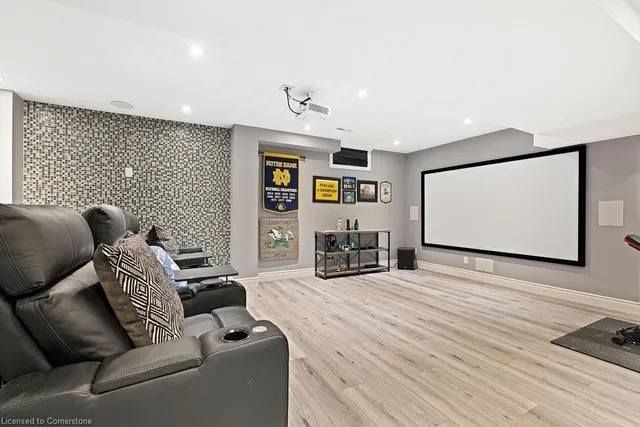 Additional image 46 of 2056 Headon Rd