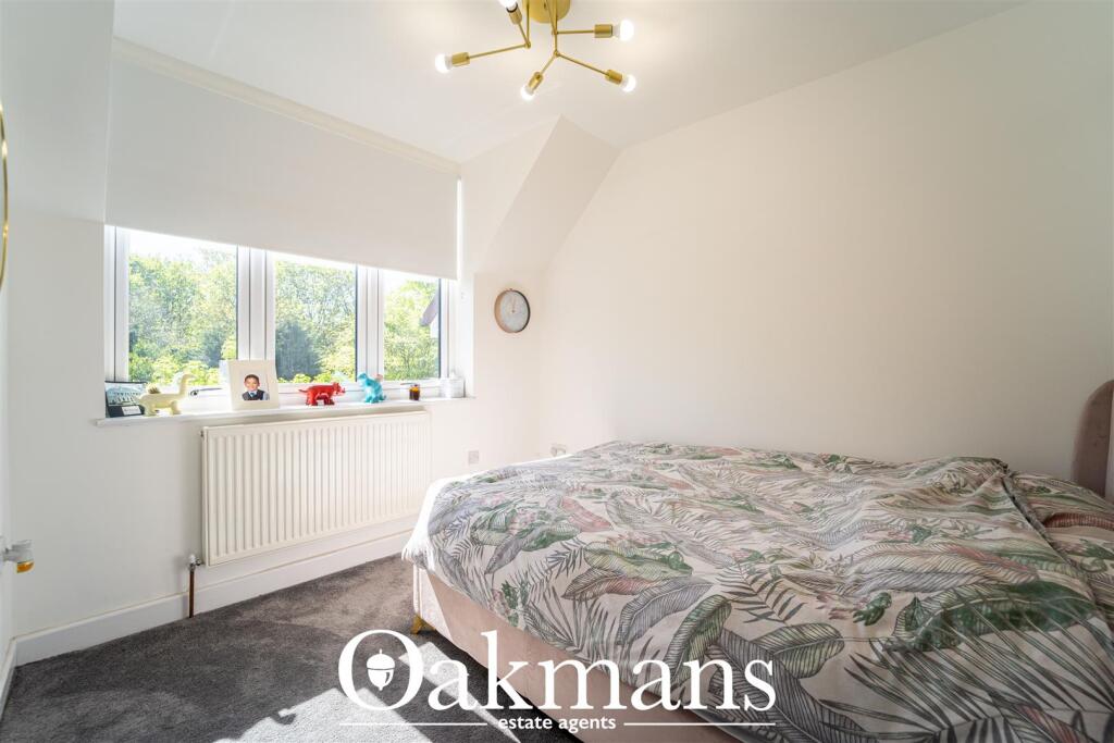 Additional image 32 of Selwyn Road, Birmingham, B16