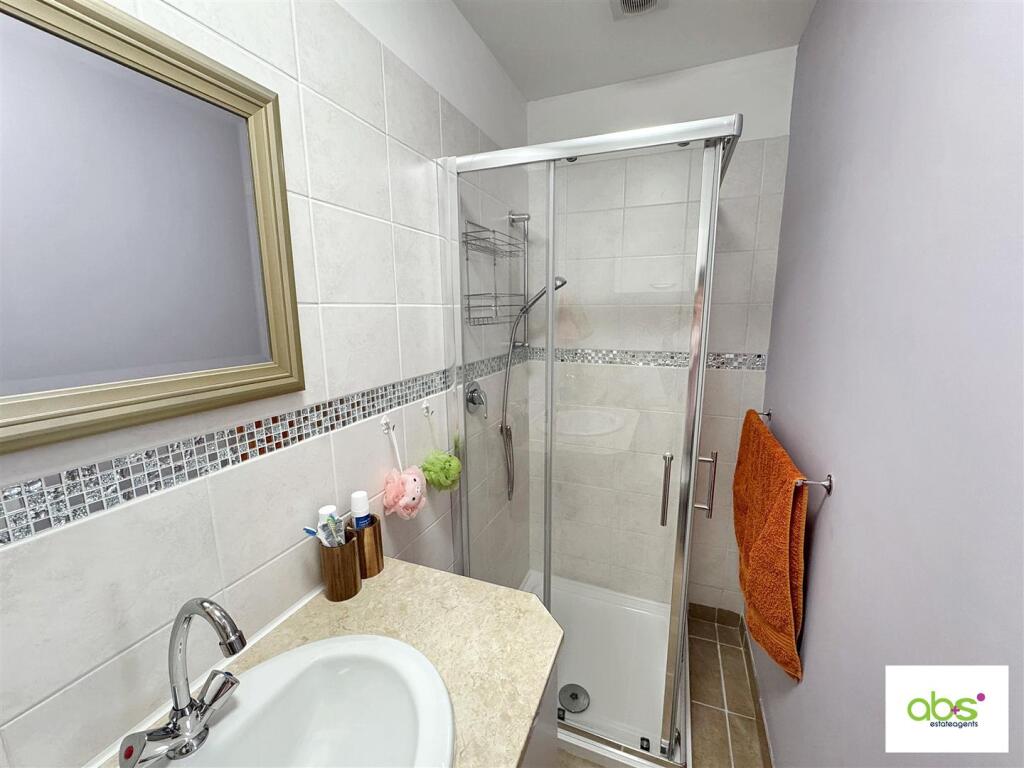 Additional image 10 of Manse Brae, Rothes, Aberlour