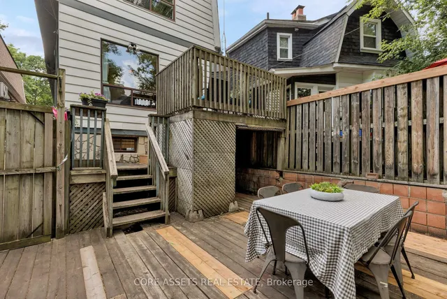 Additional image 21 of 21 West Lynn Ave