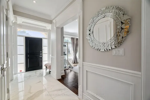 Additional image 2 of 168 Dunblaine Ave