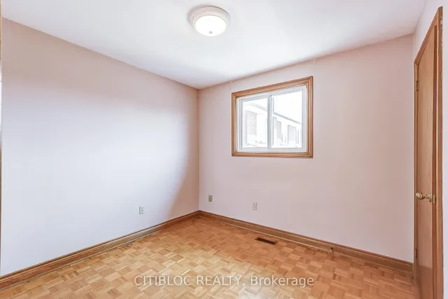 Additional image 19 of 3 Everglades Dr