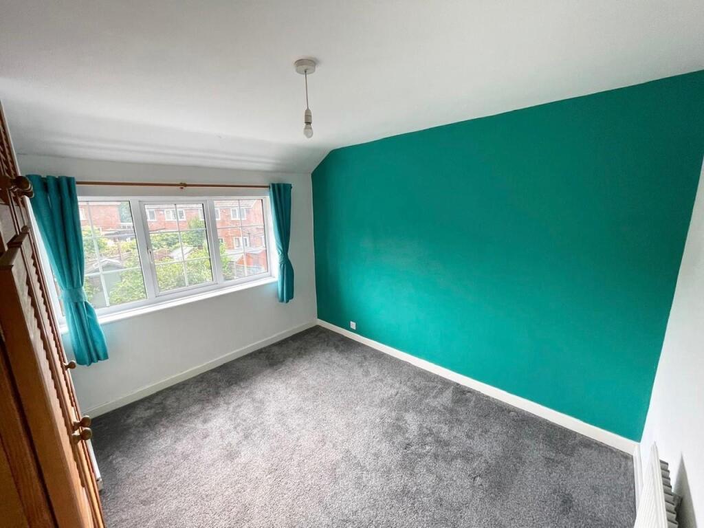 Additional image 8 of Hough Road, Kings Heath