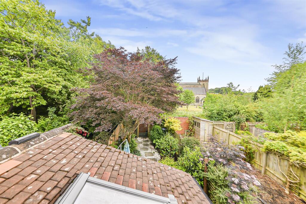 Additional image 30 of King Edward Road, Moseley, Birmingham