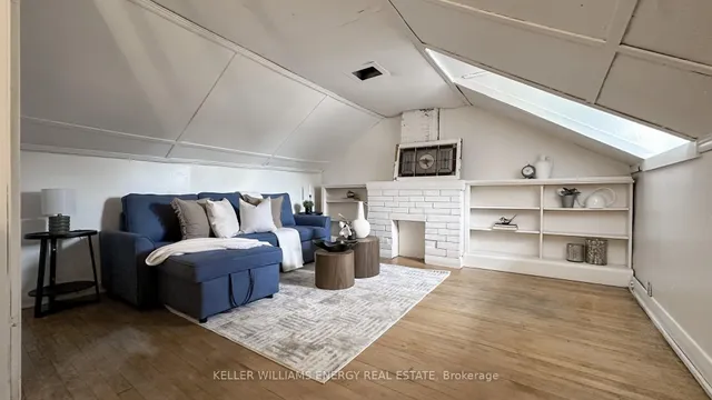 Additional image 29 of 511 Perth Ave