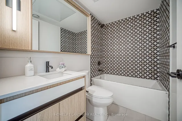 Additional image 30 of 1200 Dundas St Unit 604