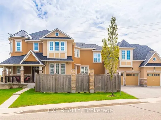 485 Pringle Ave Unit 18