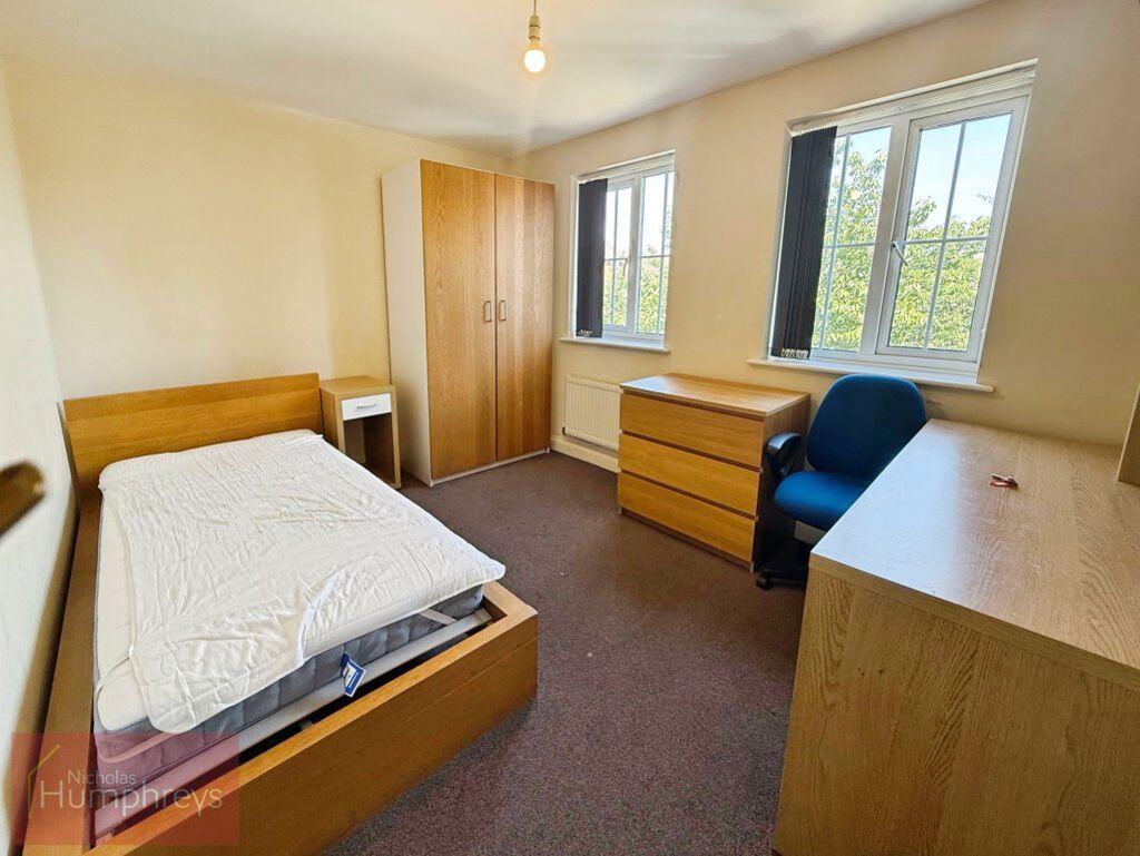 Additional image 4 of Cunningham Avenue