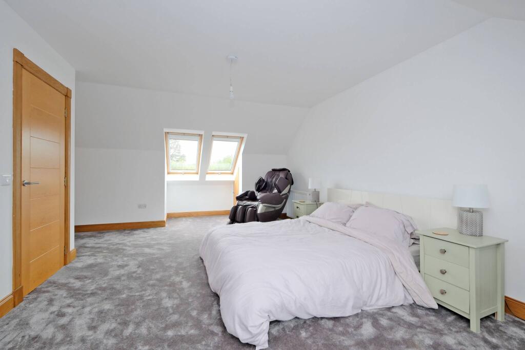 Additional image 30 of 7 Louisa Crescent, Crimond, Fraserburgh, AB43 8AD