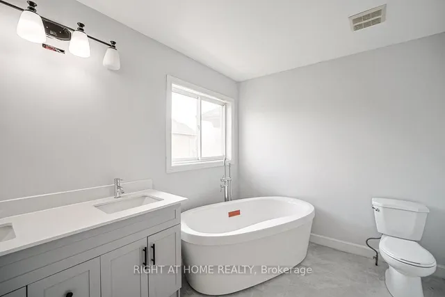 Additional image 32 of 176 Cooke Cres