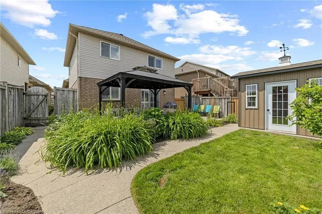 Additional image 23 of 54 Briarose Pl