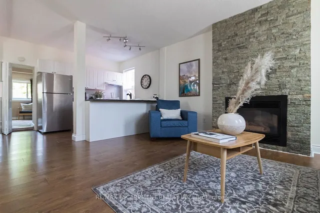 Additional image 8 of 99 Cathcart St