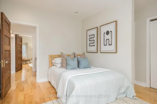 Additional image 27 of 517 Brunswick Ave