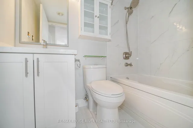 Additional image 24 of 2550 Lawrence Ave Unit 720