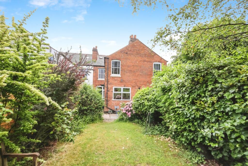 Additional image 9 of Livingstone Road, Kings Heath, Birmingham, West Midlands, B14