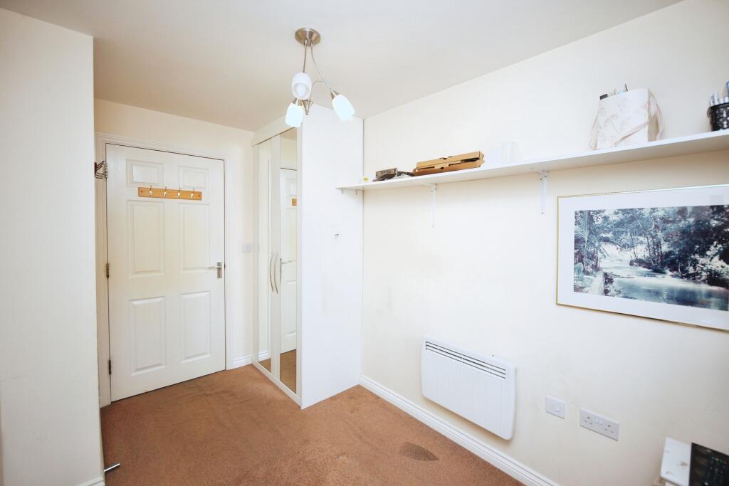 Additional image 10 of 2 Clifford Road, Birmingham, B11