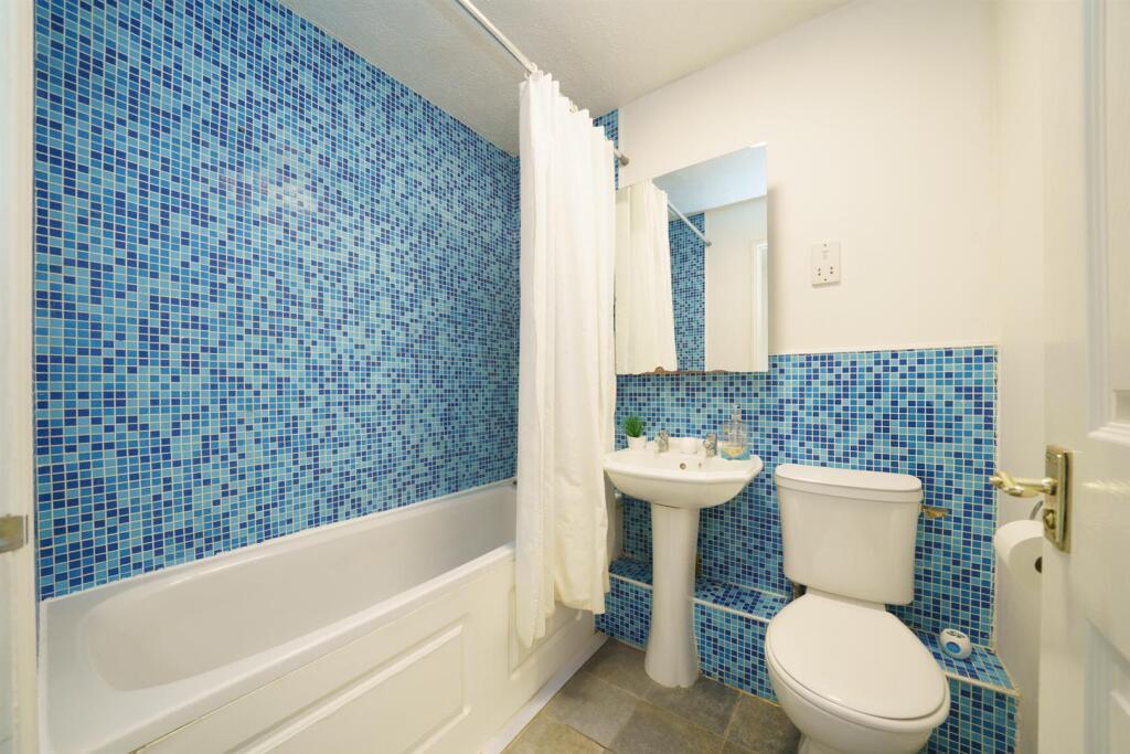 Additional image 16 of Orient Close, St. Albans