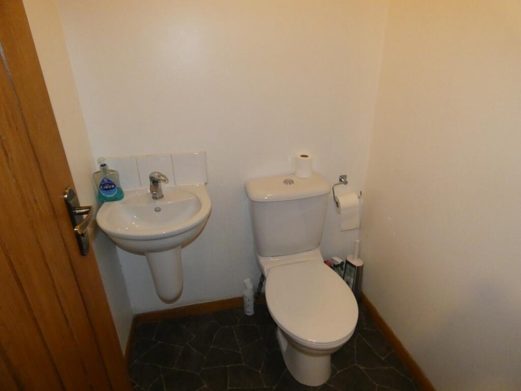 Additional image 9 of Henderson Park, Peterhead, AB42