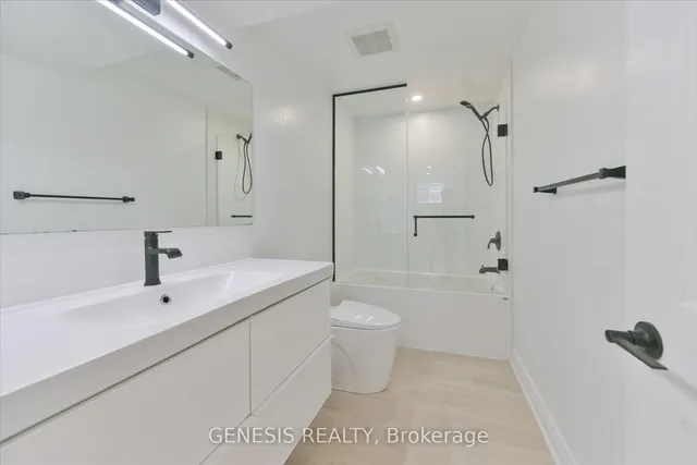 Additional image 30 of 181 Angus Dr