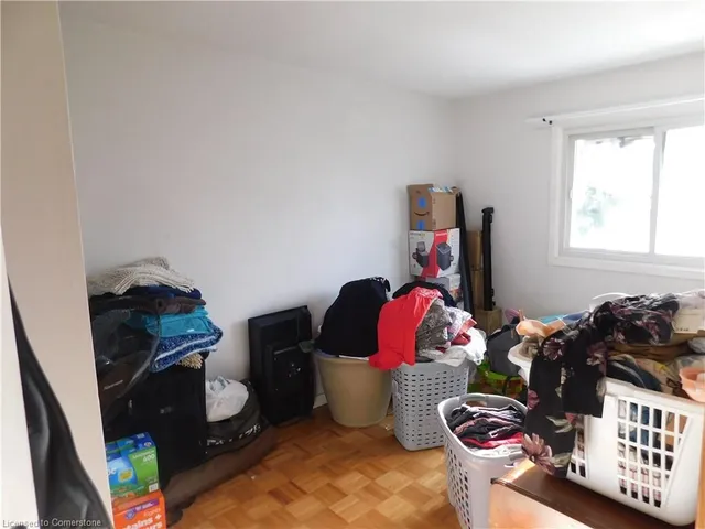 Additional image 8 of 408 East 21st St