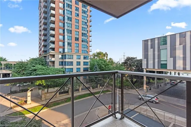 Additional image 17 of 5233 Dundas St Unit 227