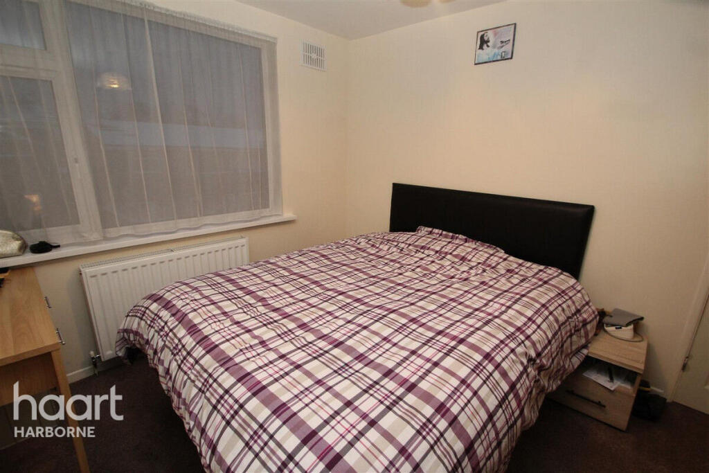 Additional image 21 of Birmingham B29 6