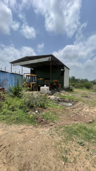 Additional image 2 of Vilholi, Nashik