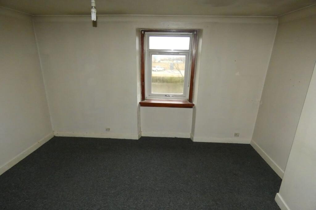 Additional image 8 of 58, Watermill Road, Fraserburgh, AB439RJ