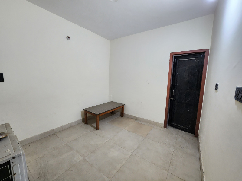 Additional image 3 of Badal Colony, Zirakpur