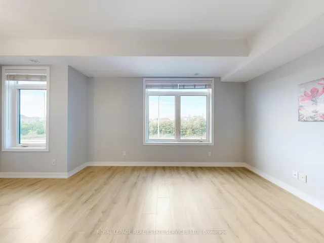 Additional image 8 of 3058 Sixth Line Unit 304