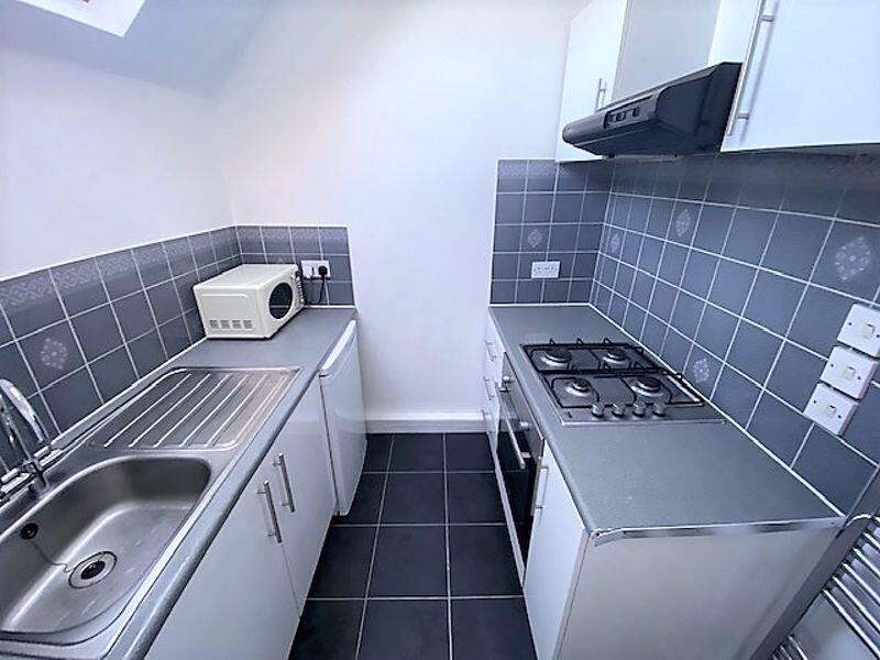 Additional image 23 of Stanmore Road, Birmingham