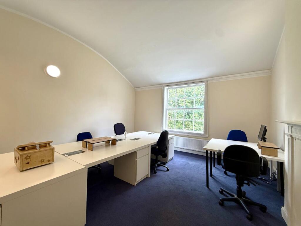 Additional image 9 of Manor House, Redfern Road, Tyseley, Birmingham, B11 2BE