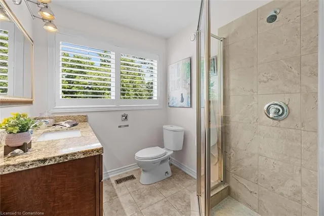 Additional image 24 of 373 Torrance St