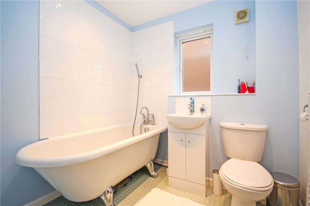 Additional image 6 of Kay Walk, St. Albans, AL4