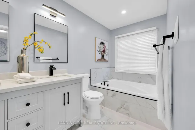 Additional image 20 of 100 Kilrea Way