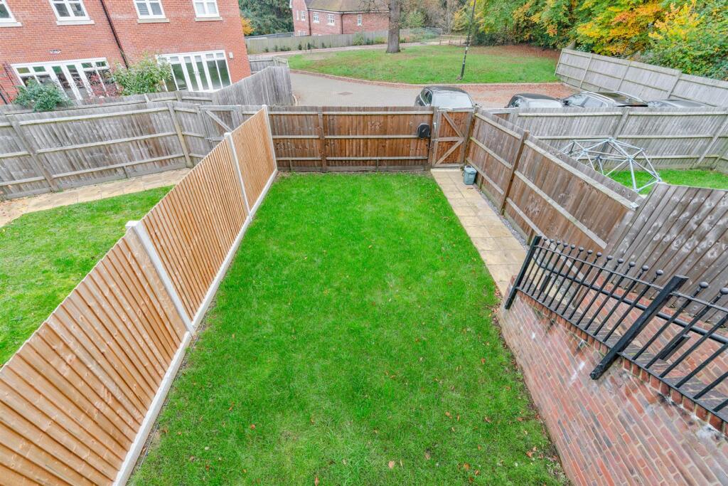 Additional image 25 of Meldrum Court, Welwyn