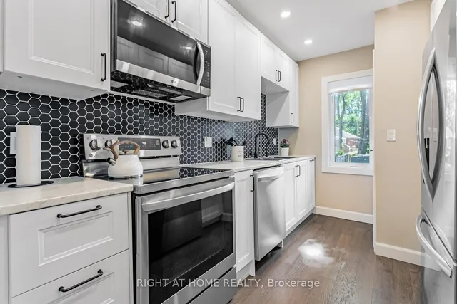 Additional image 14 of 46 Clissold Rd