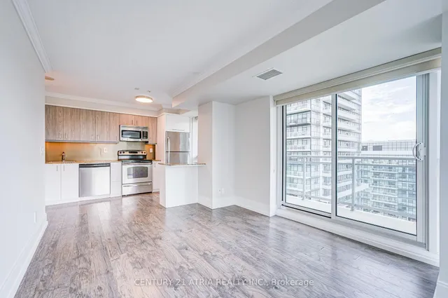 Additional image 16 of 155 Legion Rd Unit 1312