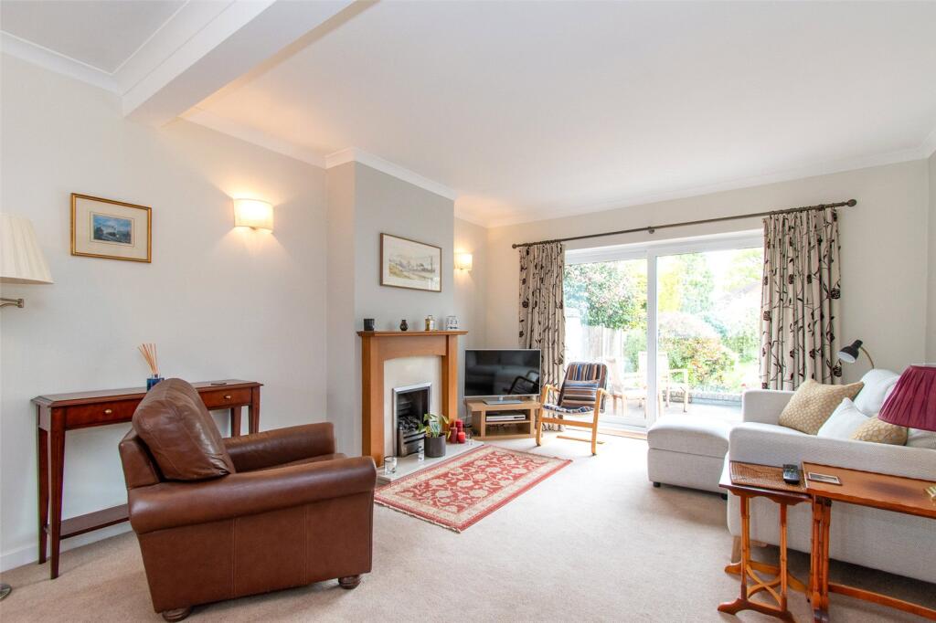 Additional image 25 of Ringway Road, Park Street, St. Albans, Hertfordshire, AL2