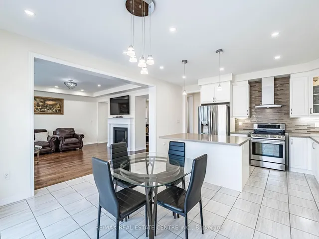 Additional image 17 of 323 Harold Dent Tr