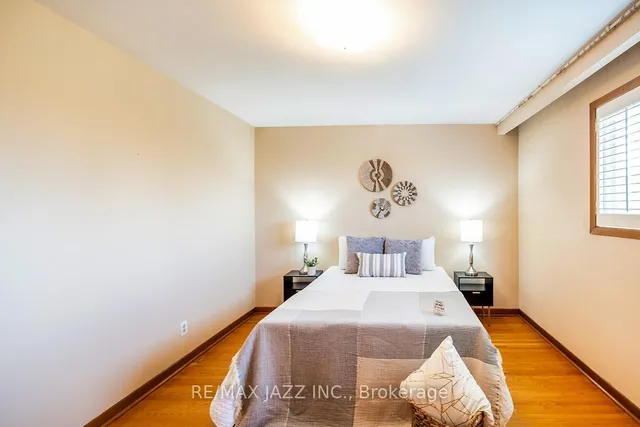 Additional image 22 of 54 Bartel Dr