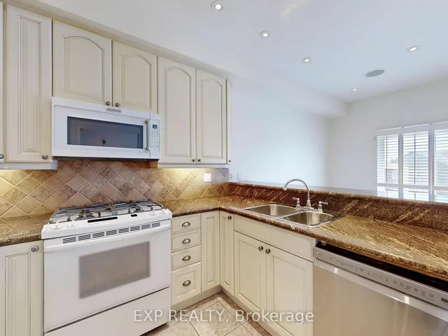 Additional image 35 of 6630 Opera Glass Cres